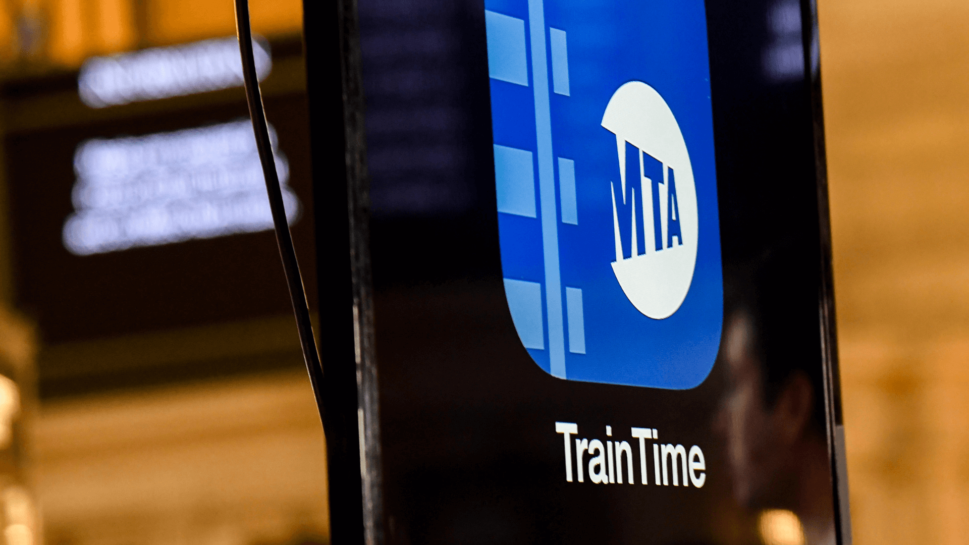 traintime justride copy 2