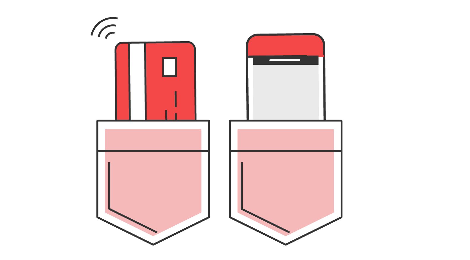cemv-ticket-pocket