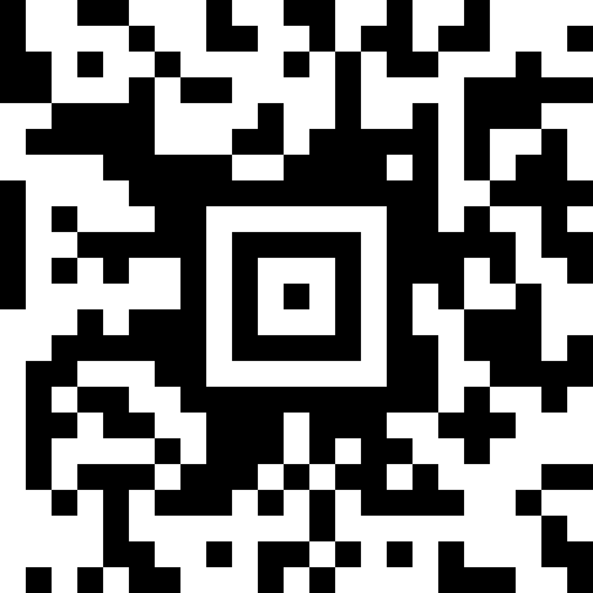 2000px-Azteccodeexample.svg.png