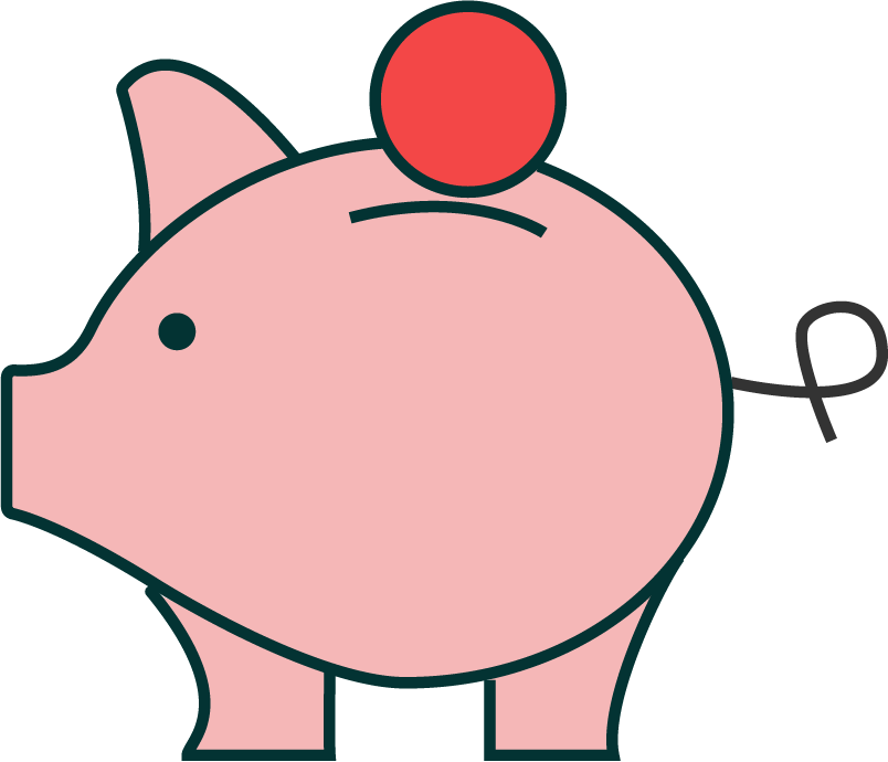 PiggyBank
