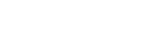 Go-Ahead Group