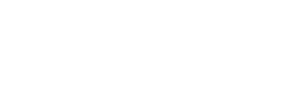 madison-metro-logo_horizontal-white