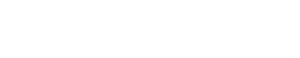 madison-metro-logo_horizontal-white