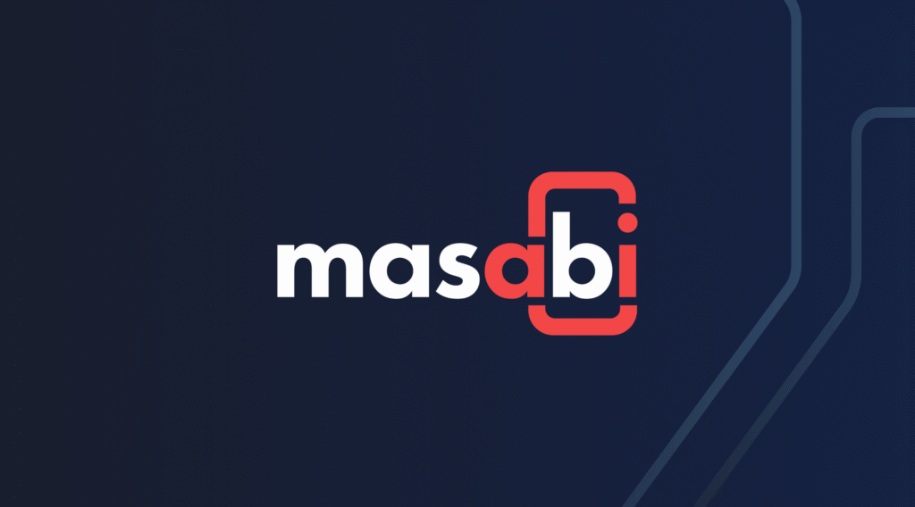 masabi-ai-labs