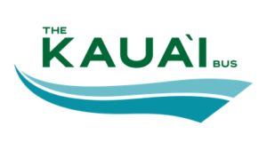 Kauai Bus logo