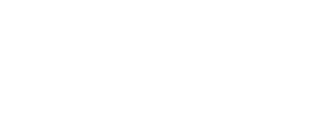 Worldpay logo